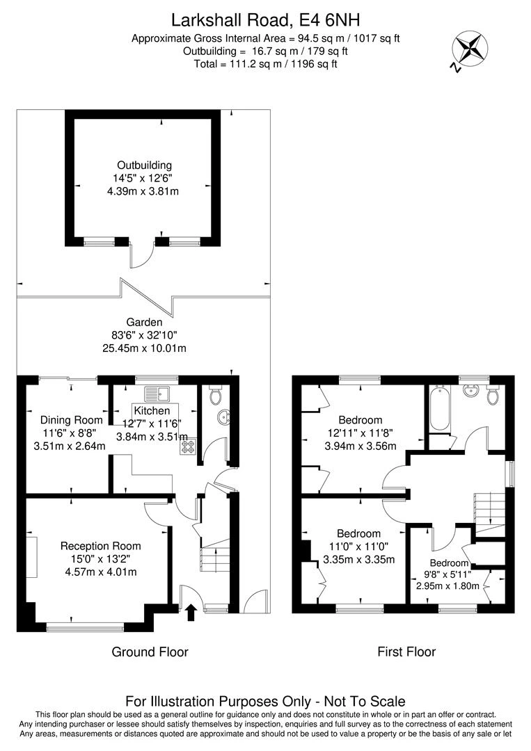 Floor Plan.jpg