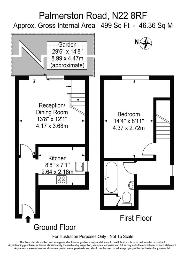 Floor Plan.jpg