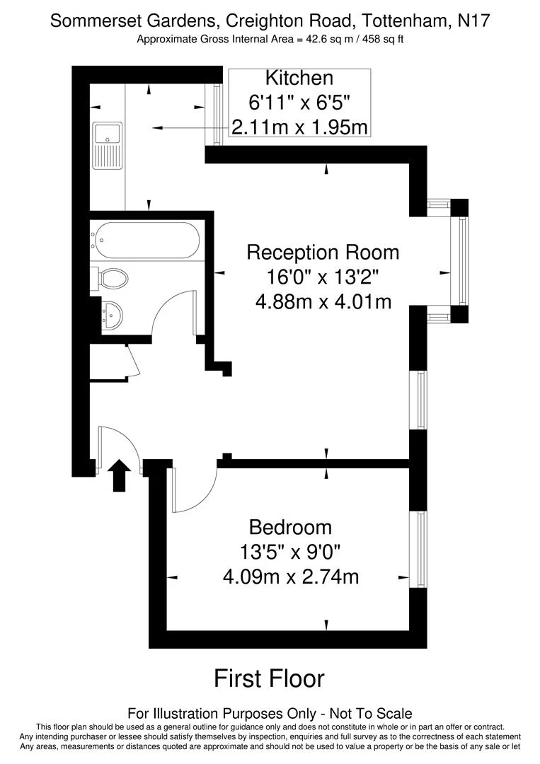 Floor Plan.jpg