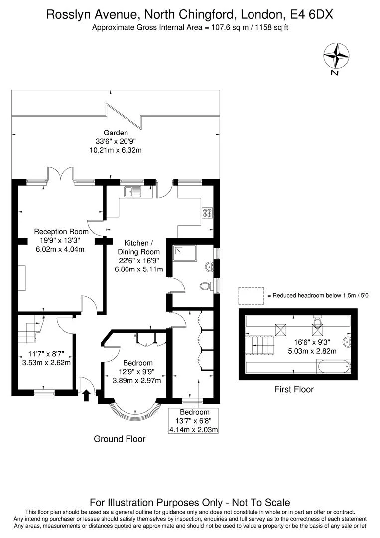 Floor Plan.jpg
