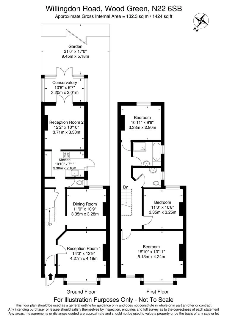 Floor Plan.jpg