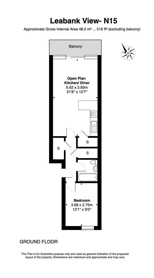 Floor Plan.jpg