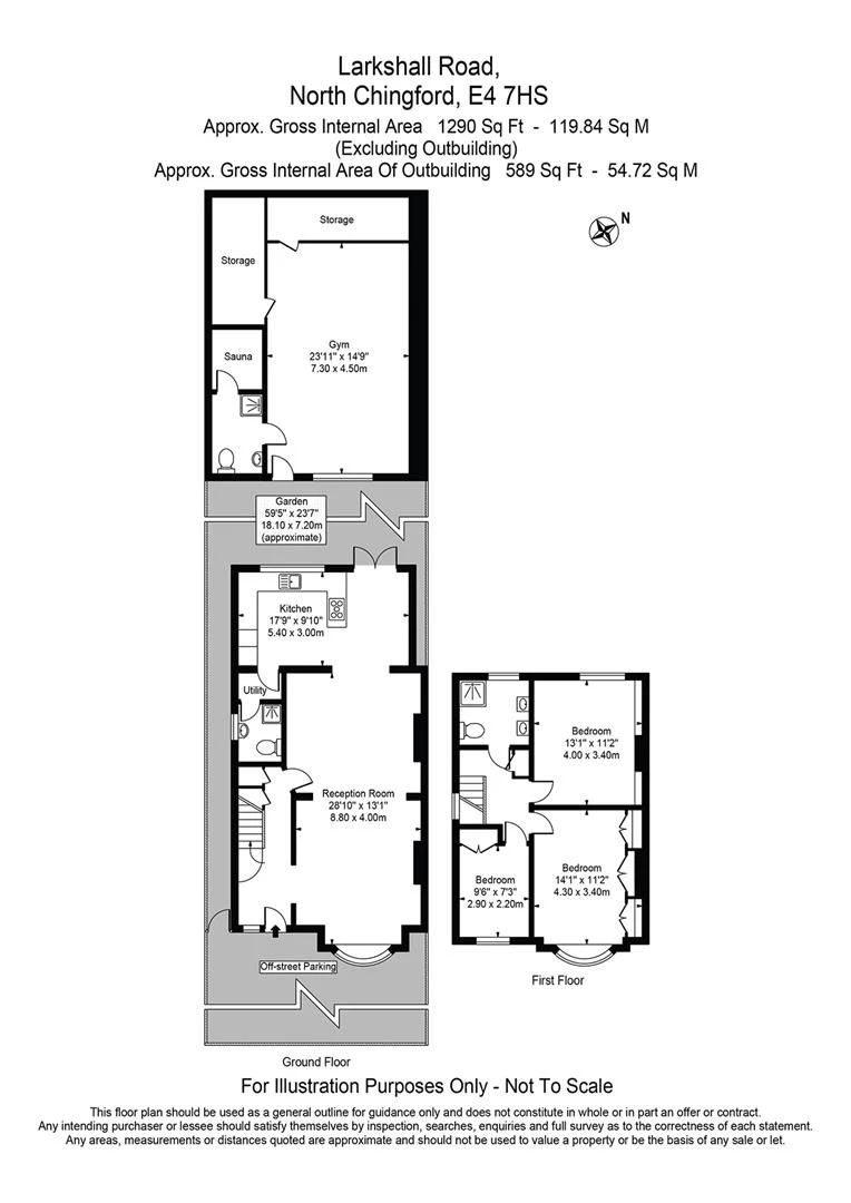 Floor Plan.jpg
