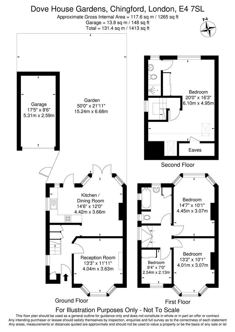 Floor Plan.jpg