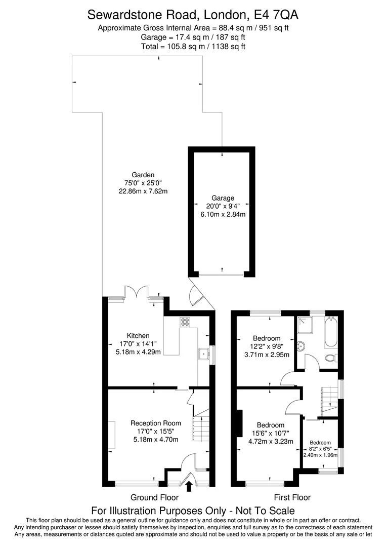Floor Plan.jpg
