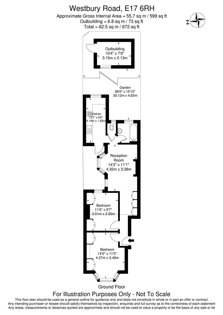 Floor Plan.png