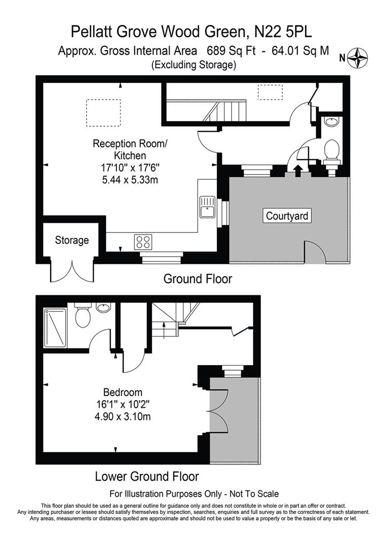 Floor Plan.jpg