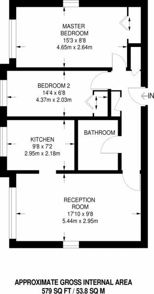 Floor Plan.png