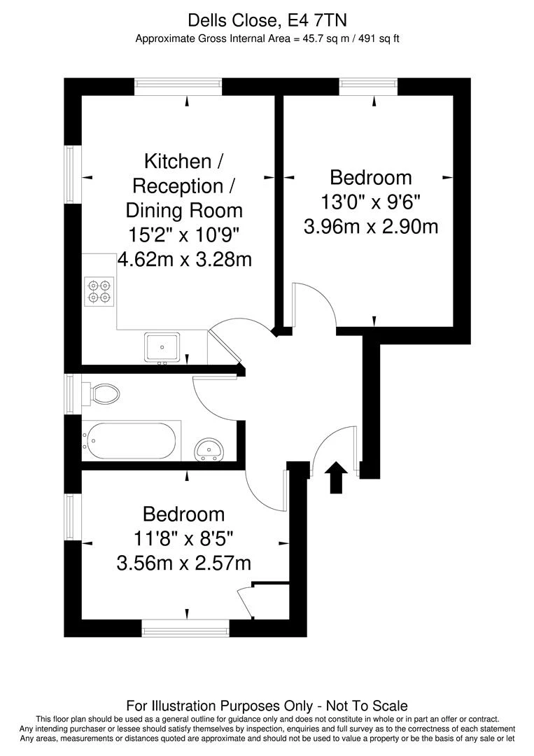 Floorplan.jpg