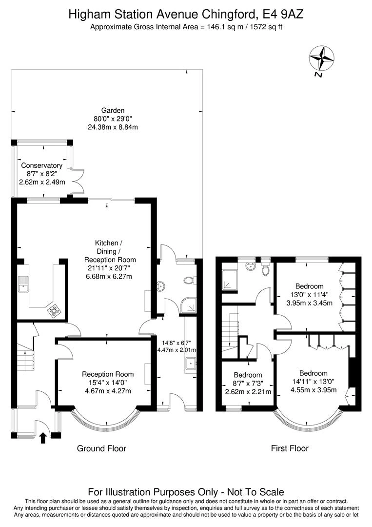 Floor Plan.jpg