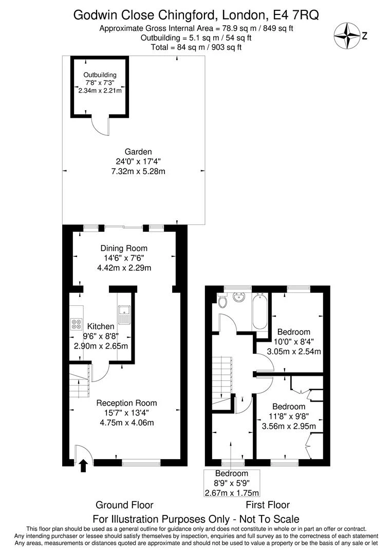 Floor Plan.jpg