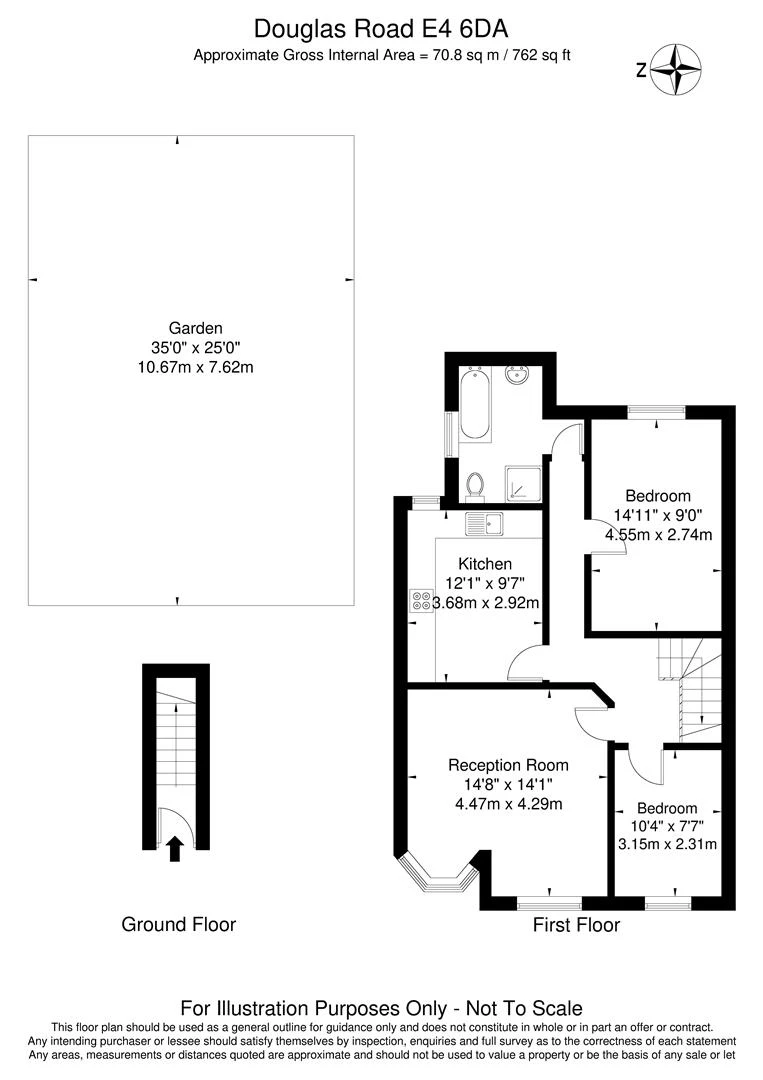 Floor Plan.jpg