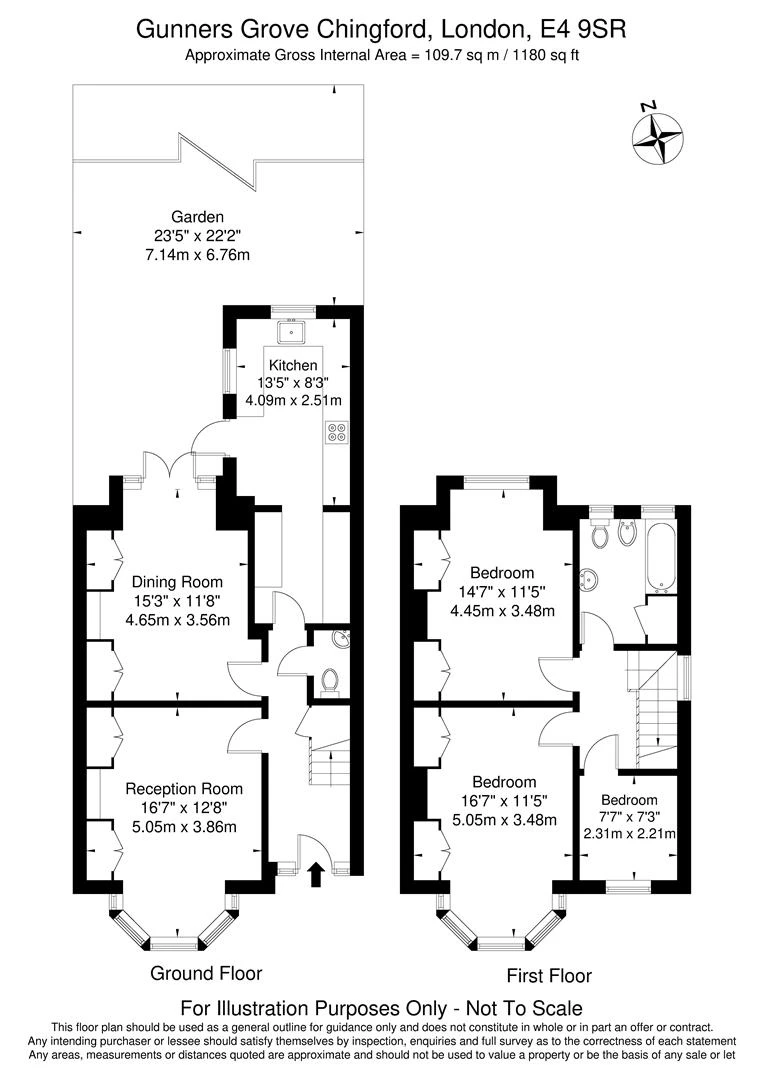 Floor plan.jpg