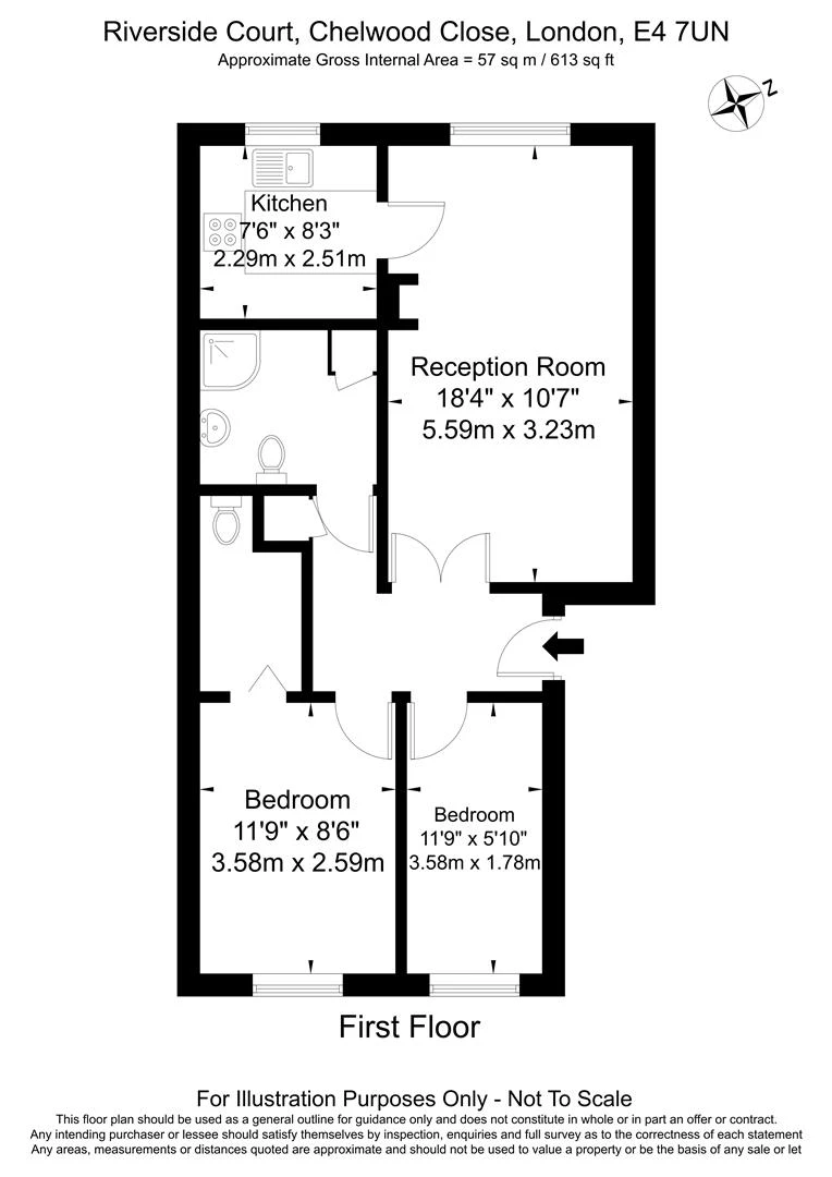 Floor Plan.jpg