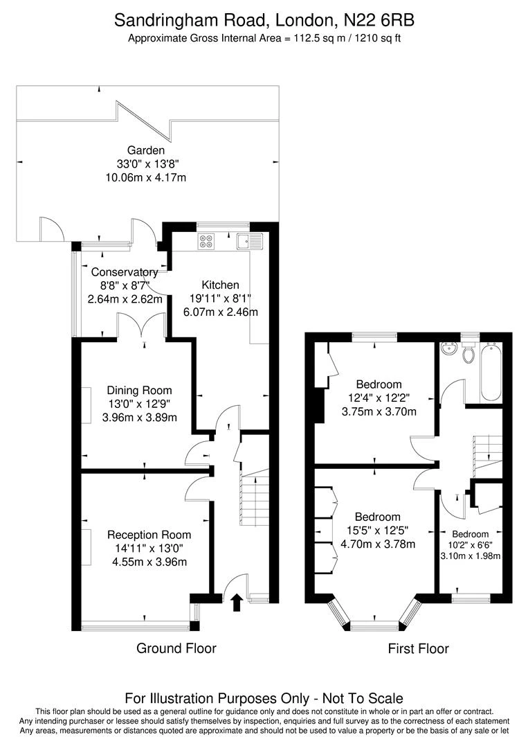 Floor Plan.jpg
