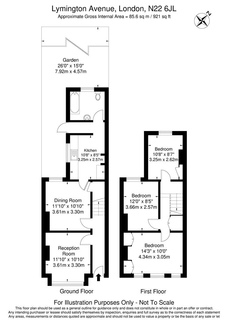Floor Plan.jpg