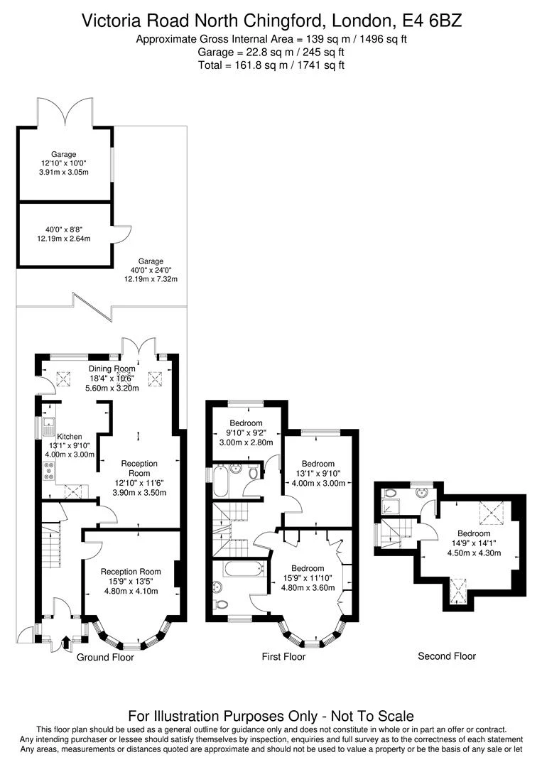 Floor Plan.jpg
