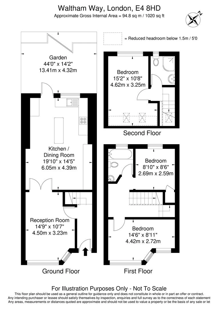 Floor Plan.jpg