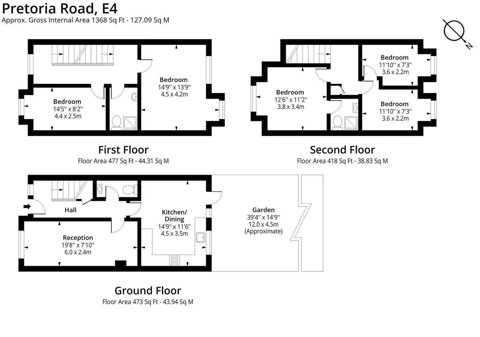 Floor Plan.jpeg