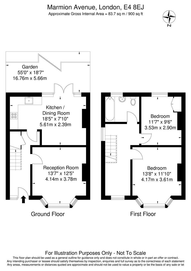 Floor Plan.jpg