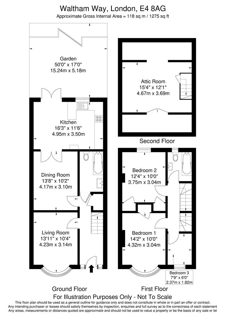 Floor Plan.jpg