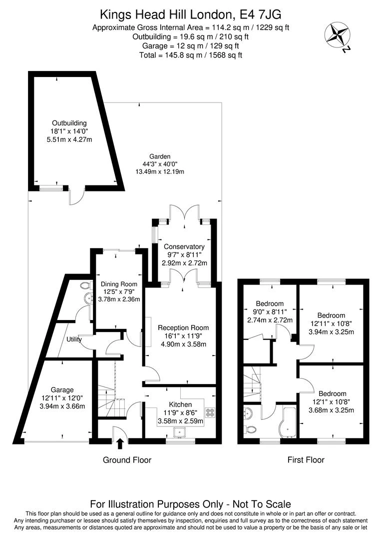 Floor plan.jpg