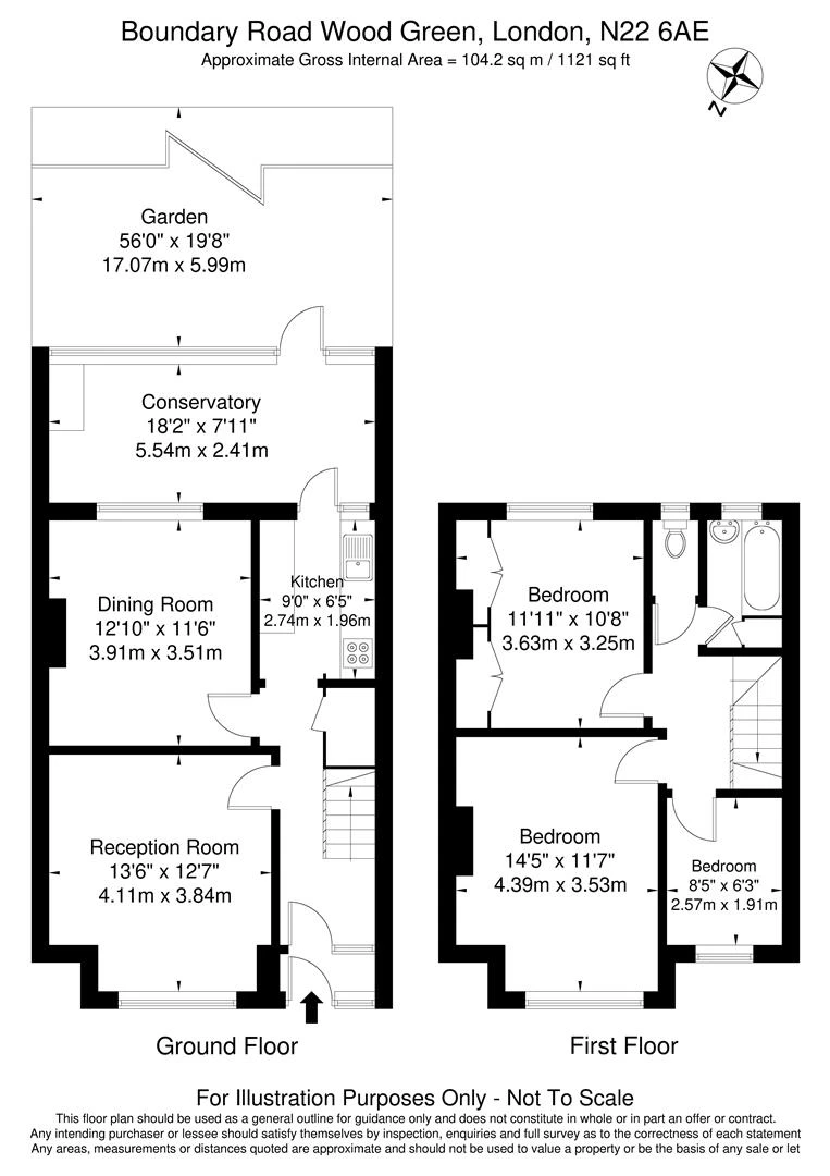 Floor Plan.jpg