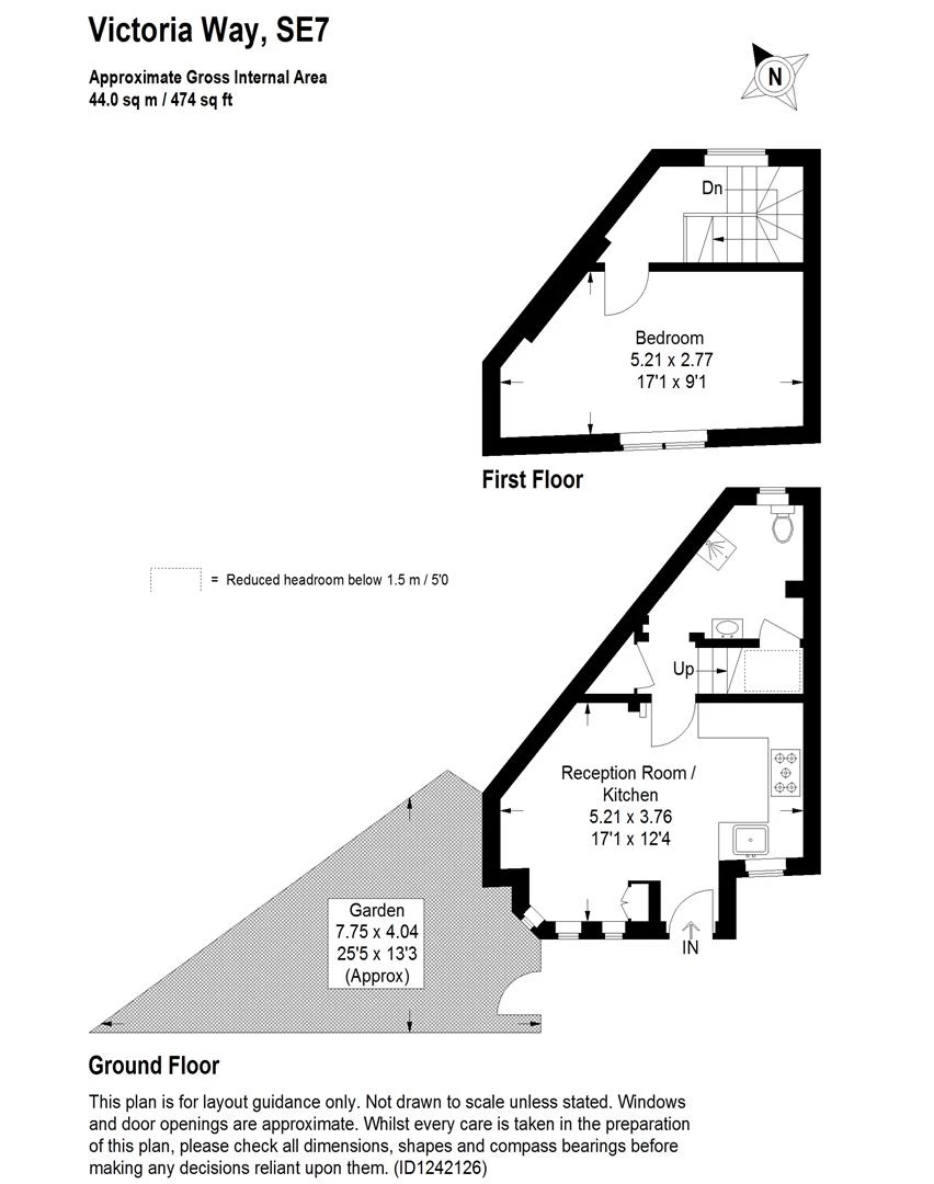floorplan-797.jpg