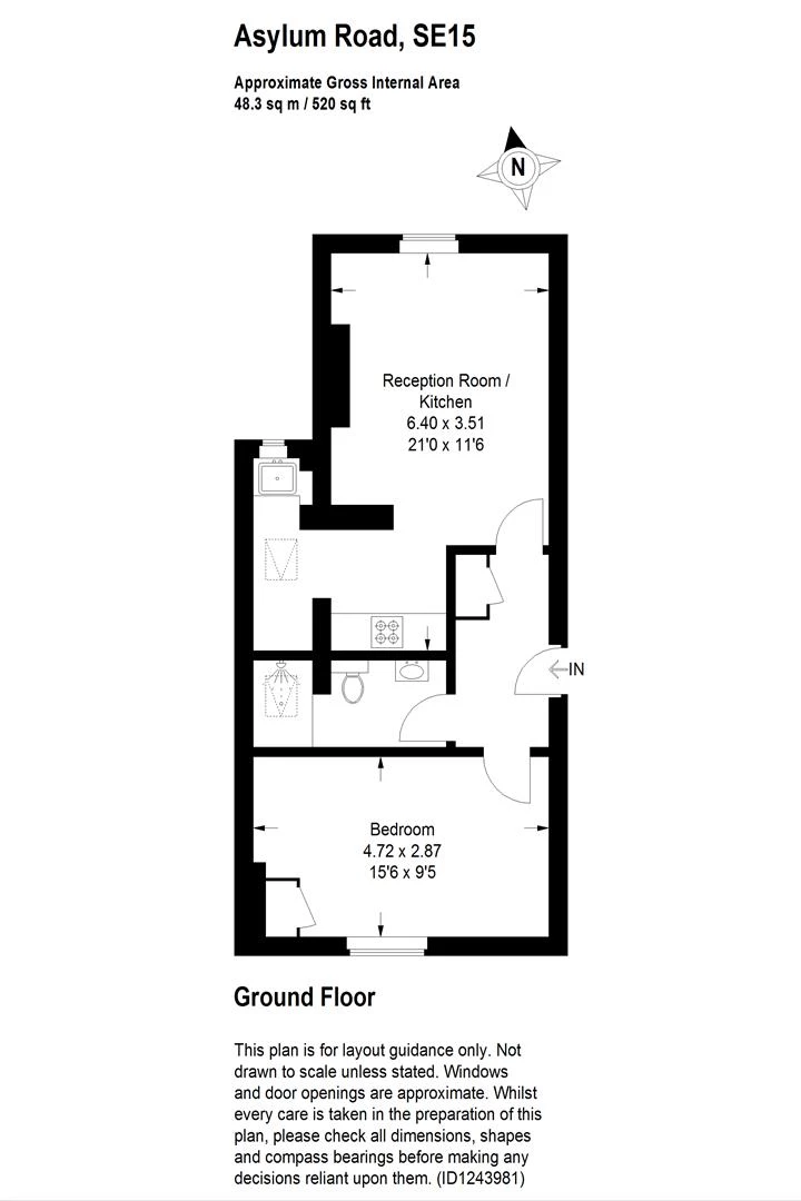 floorplan_Asylum-Road-SE1.jpeg