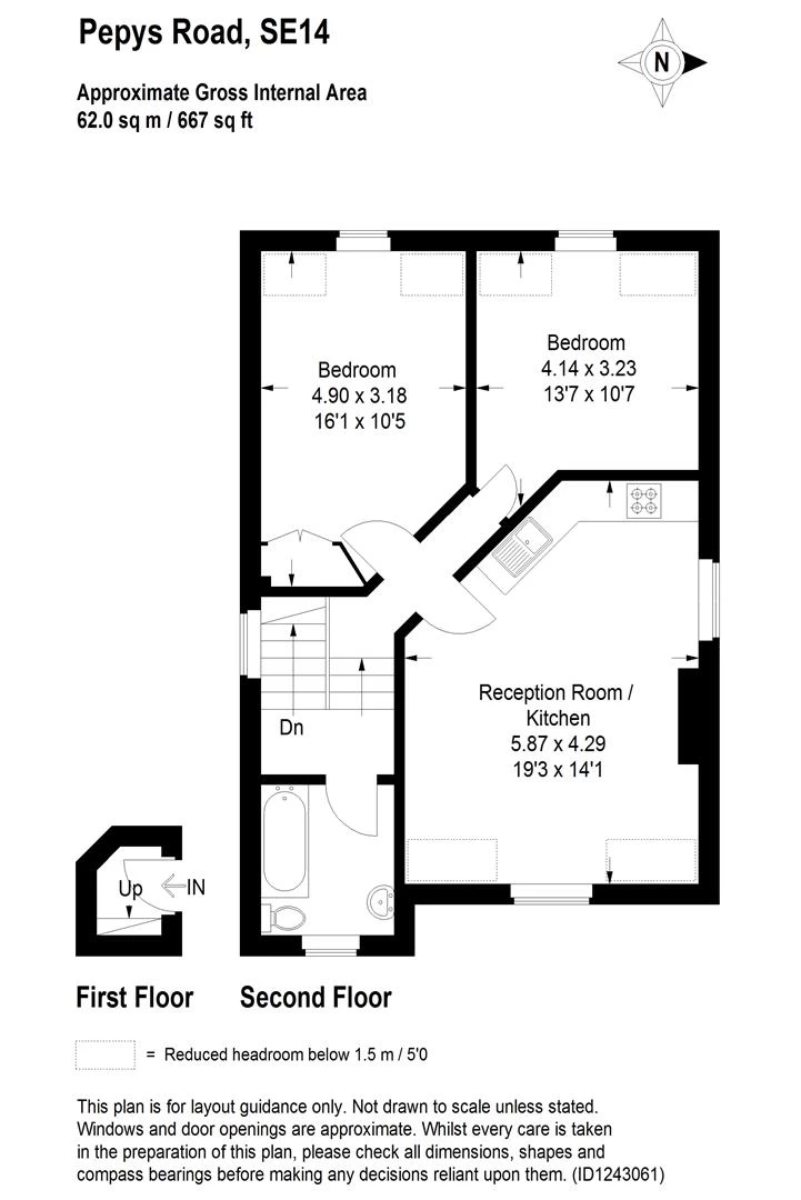 floorplan_Pepys-Road.jpeg