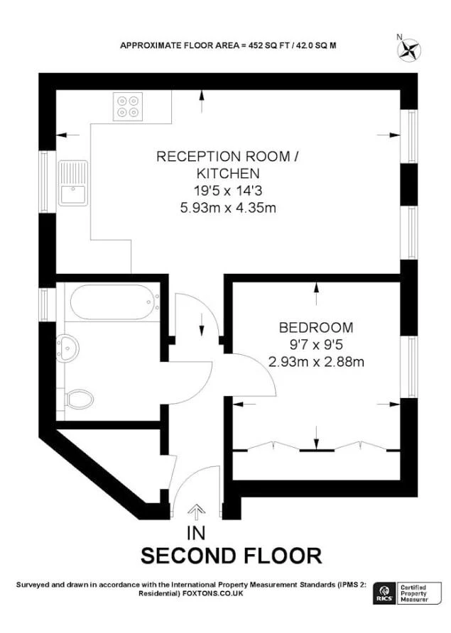 Floor Plan.jpg