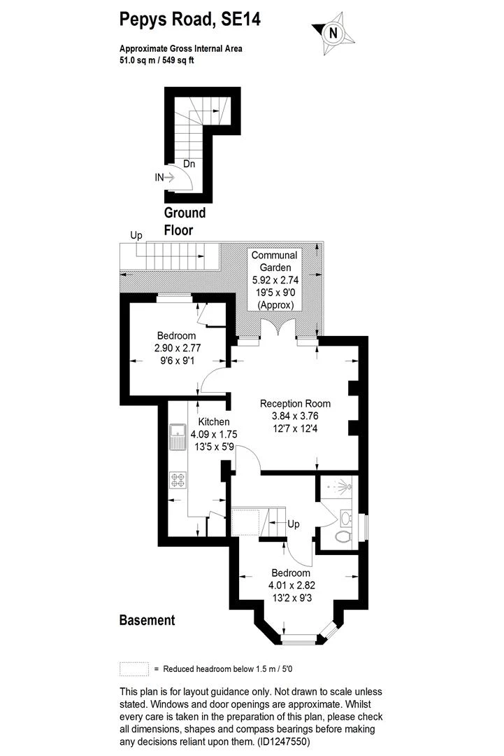 floorplan_Pepys-Road-1.jpeg