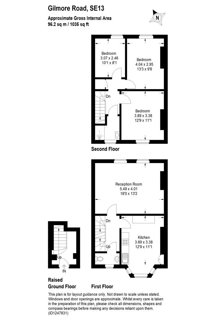 floorplan_Gilmore-Road.jpeg