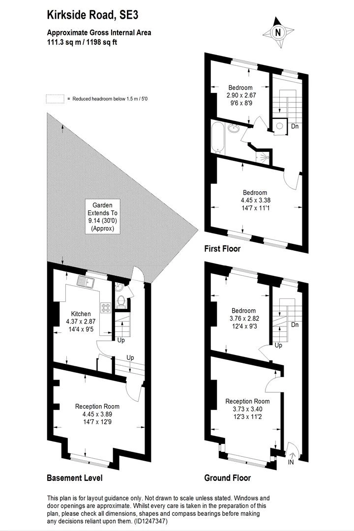 floorplan_Kirkside-Road.jpeg