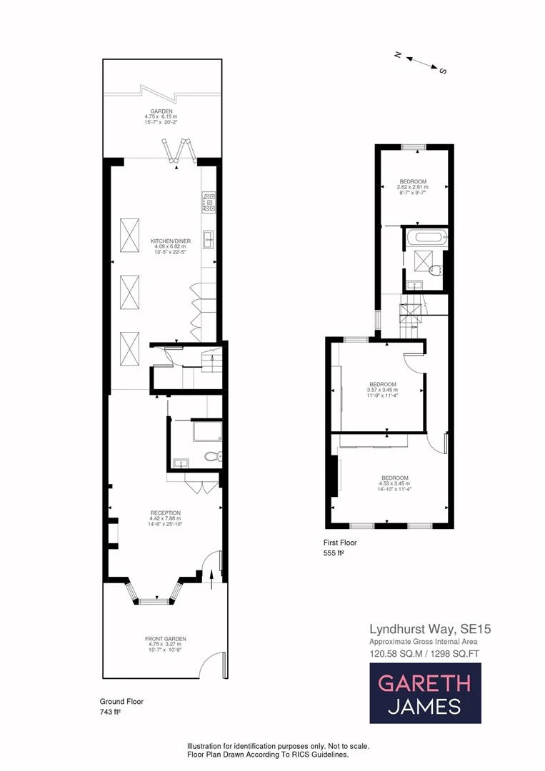 93 Lyndhurst Way, SE15 4PT.jpg