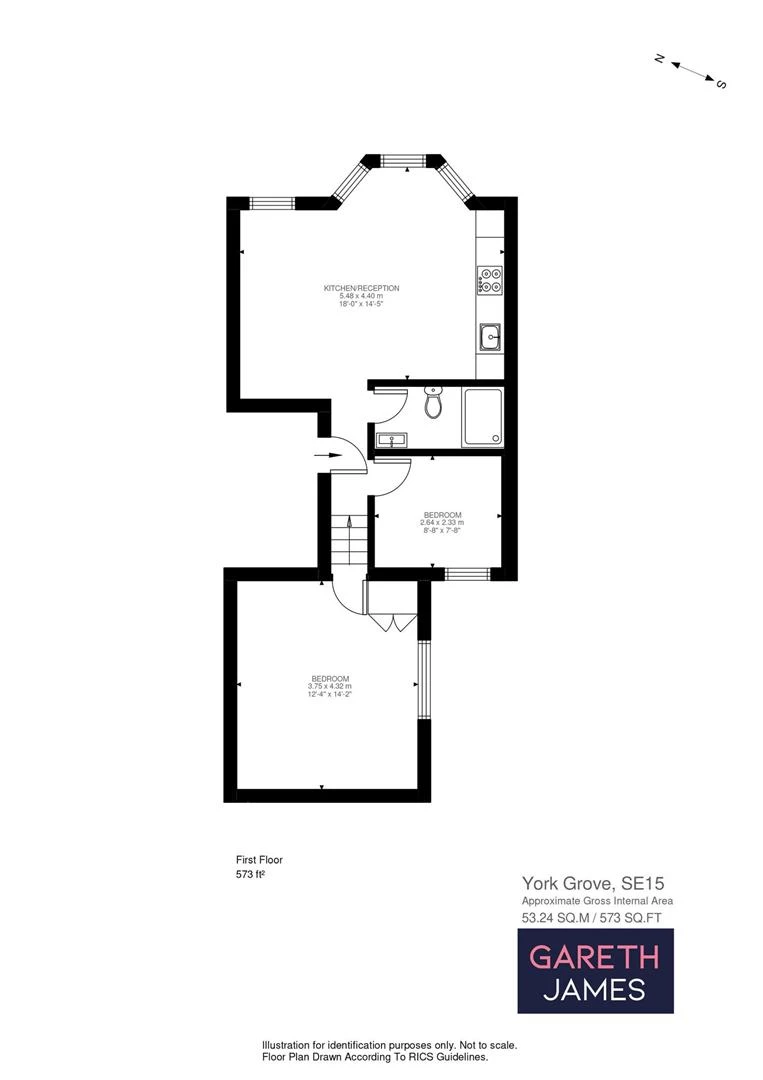 5b York Grove, SE15 2NY.jpg
