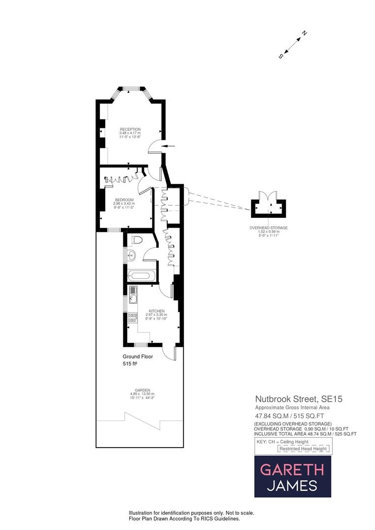 50a Nutbrook Street SE15 4LE.jpg