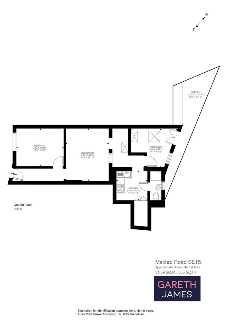 5c Maxted Road SE15 4LL.jpg