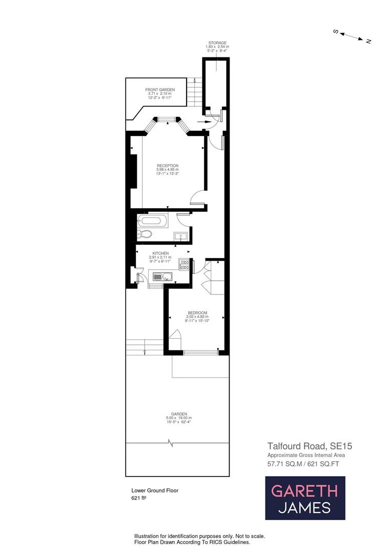 75a Talfourd Road, London, SE15 5NN.jpg