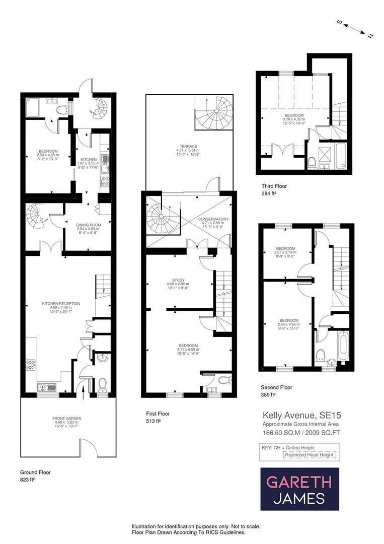 26 Kelly Avenue, London, SE15 5LL.jpg