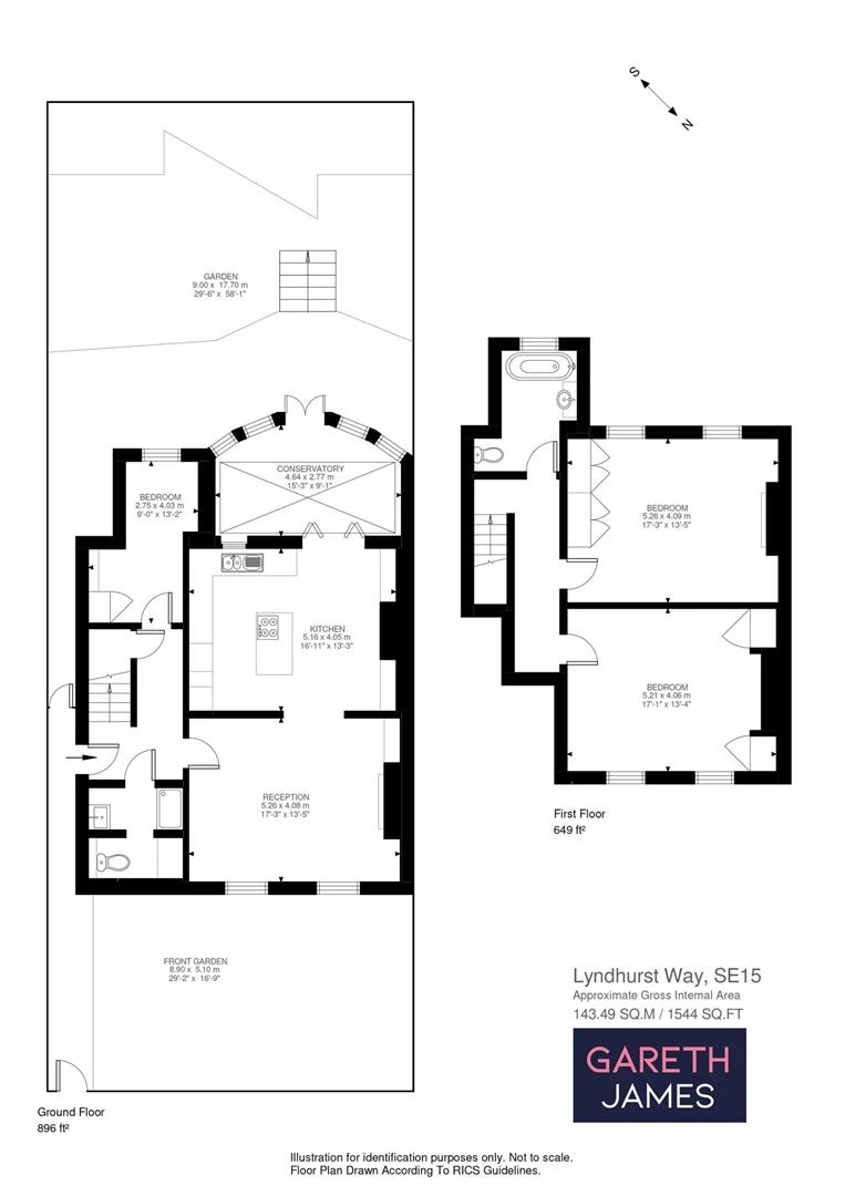 94a Lyndhurst Way, SE15 5AQ.jpg