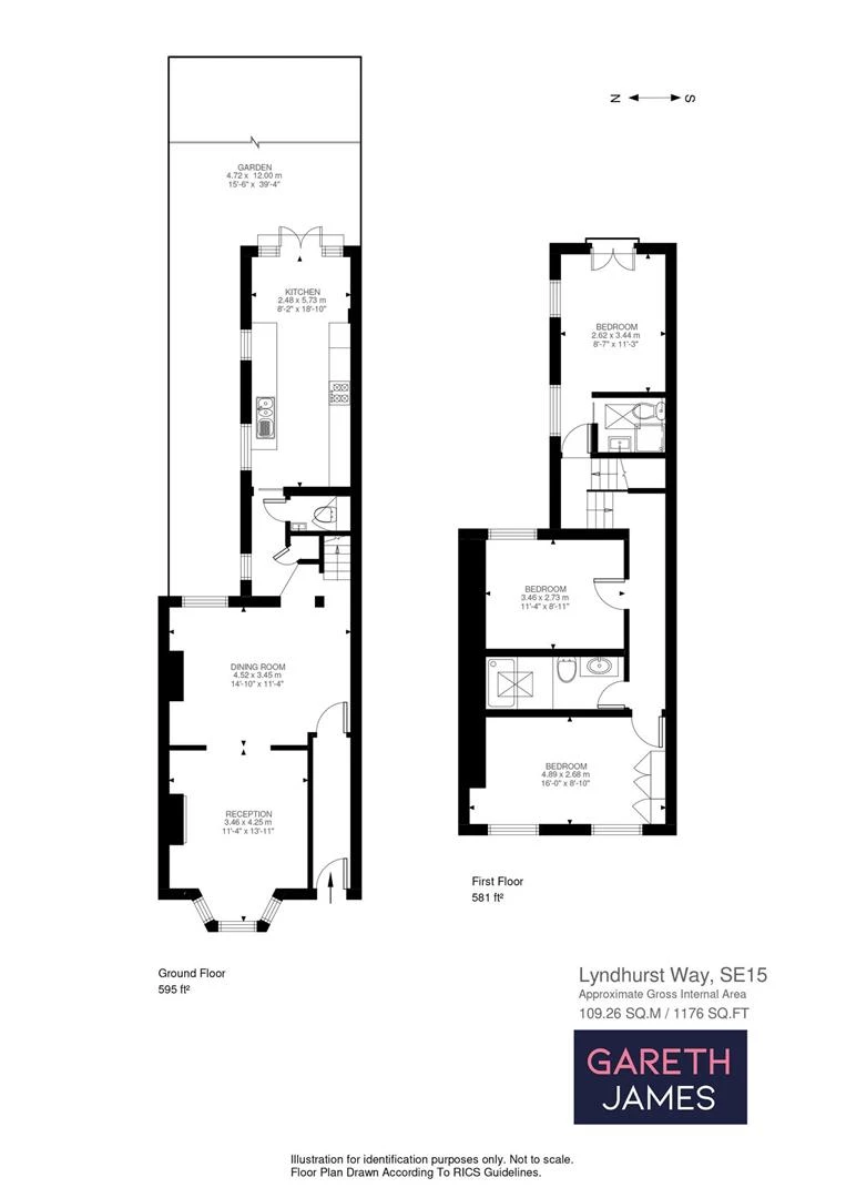 73 Lyndhurst Way London, SE15 4PT.jpg
