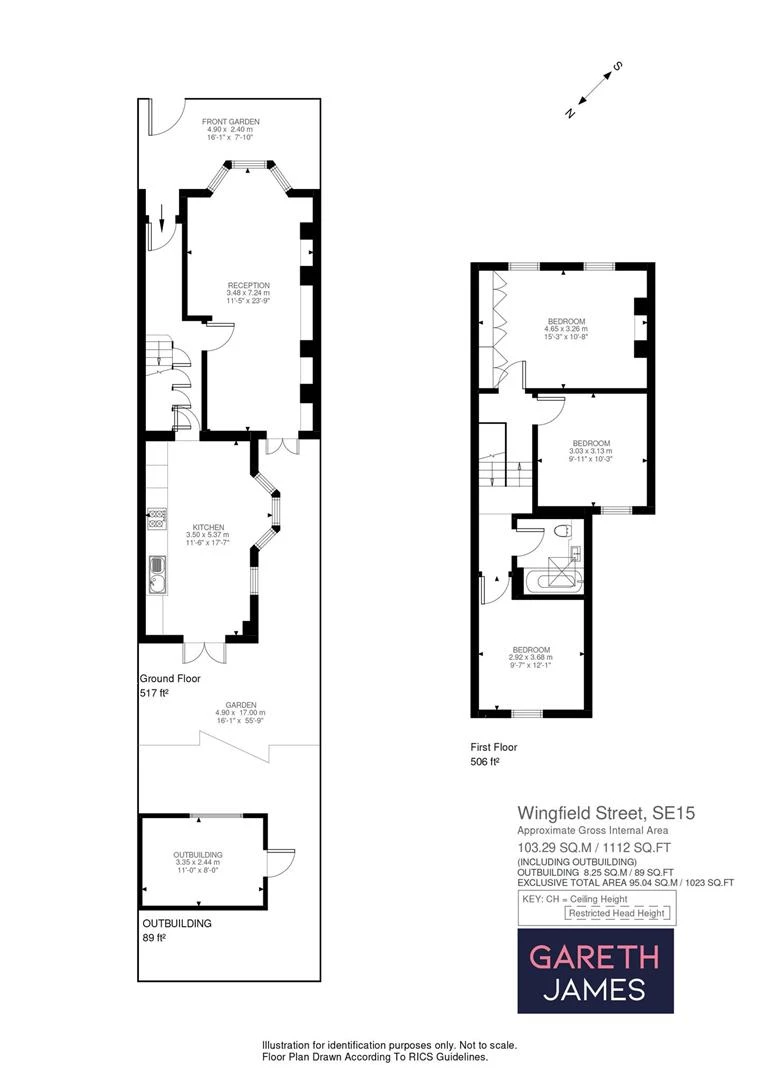 25 Wingfield Street, SE15 4LN.jpg