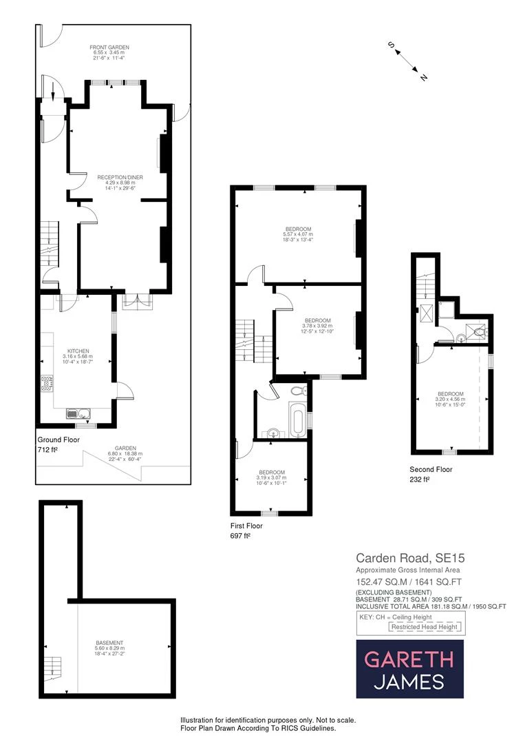Floorplan .jpg