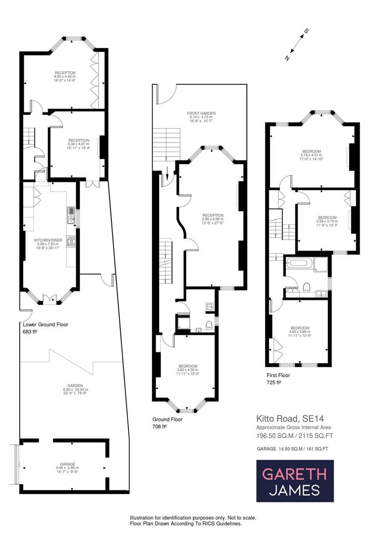 77 Kitto Road, SE14 5TN.jpg