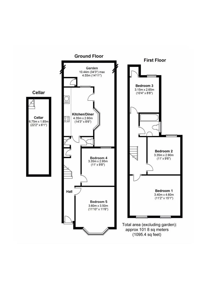 fenham floor plan (5 bed).png