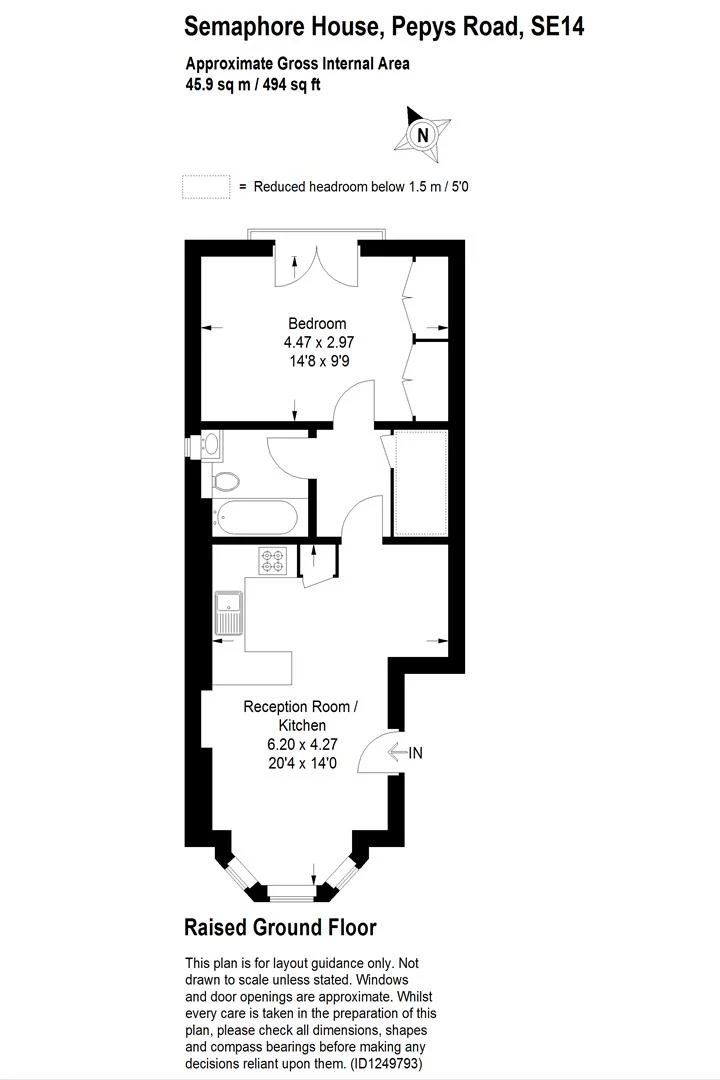 floorplan_Semaphore-House.jpeg