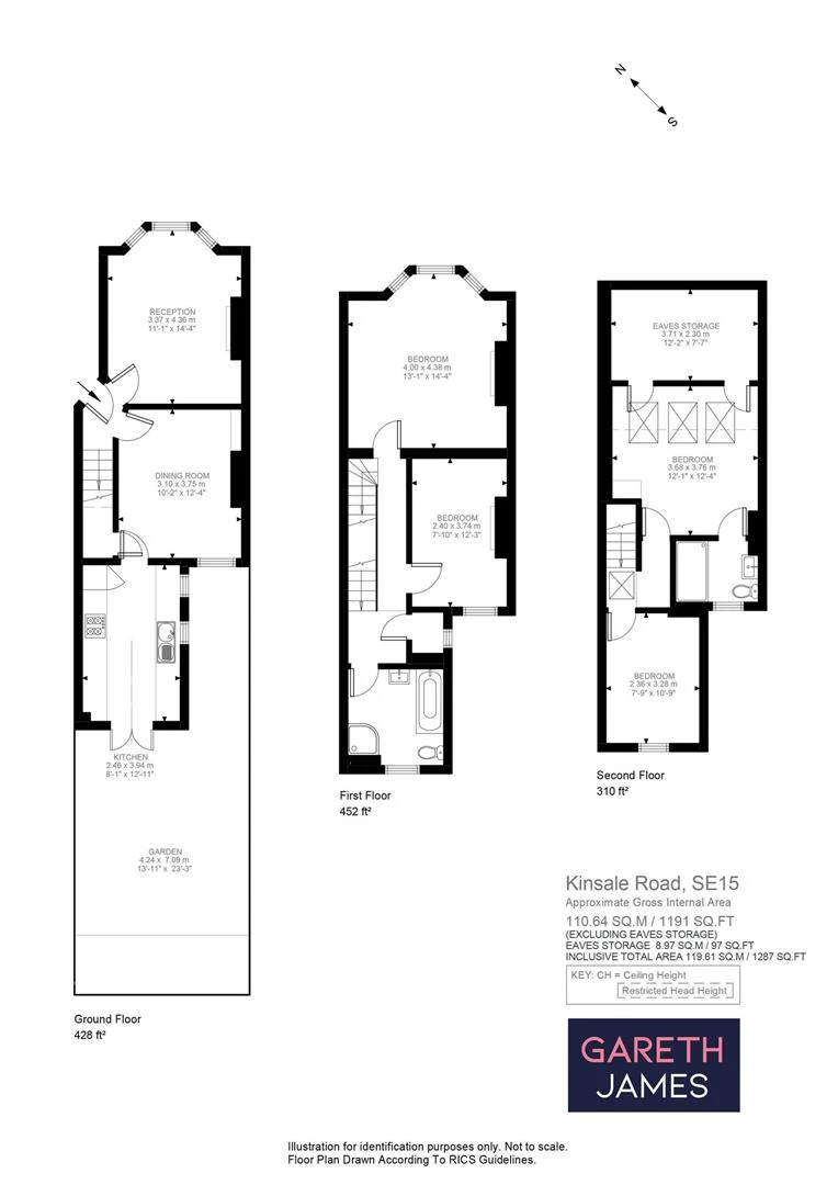 51 Kinsale Road, SE15 4HJ.jpg