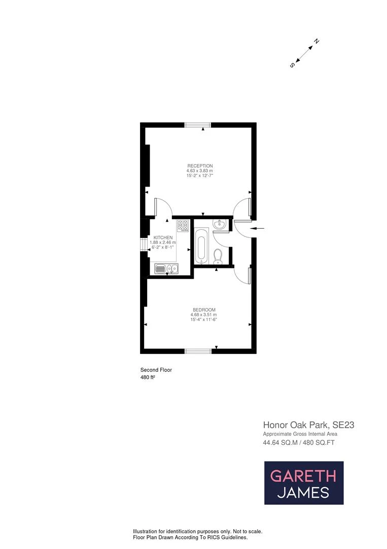 Floorplan updated.jpg
