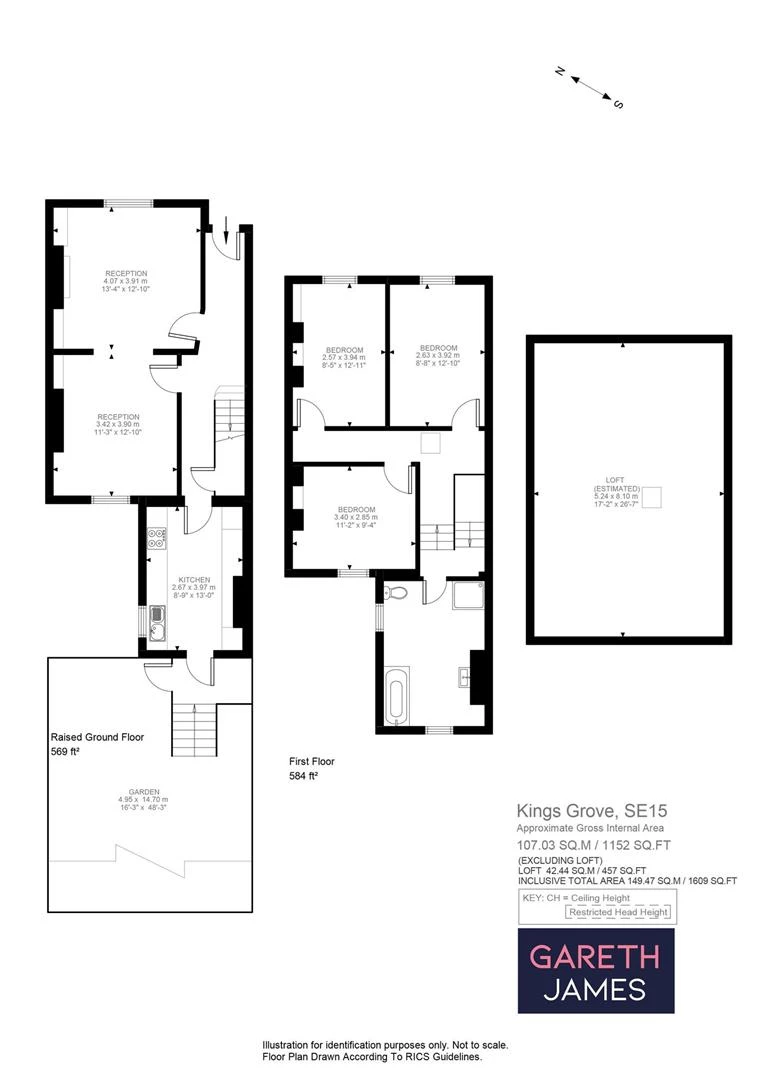 47b Kings Grove, Peckham, London, SE15 2LY.jpg